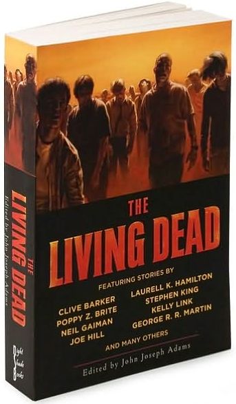 The Living Dead