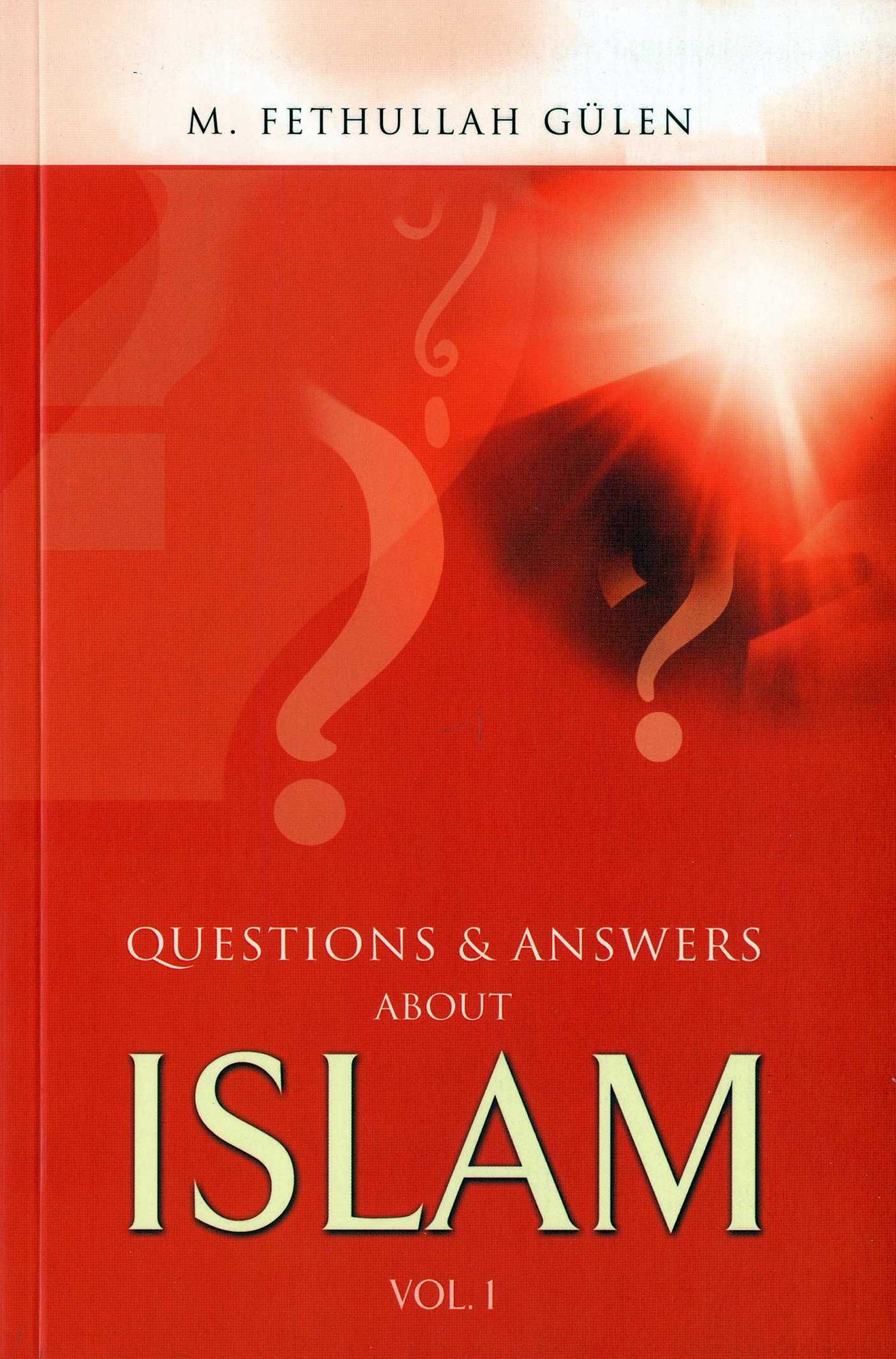 Questions and Answers about Islam vol 1