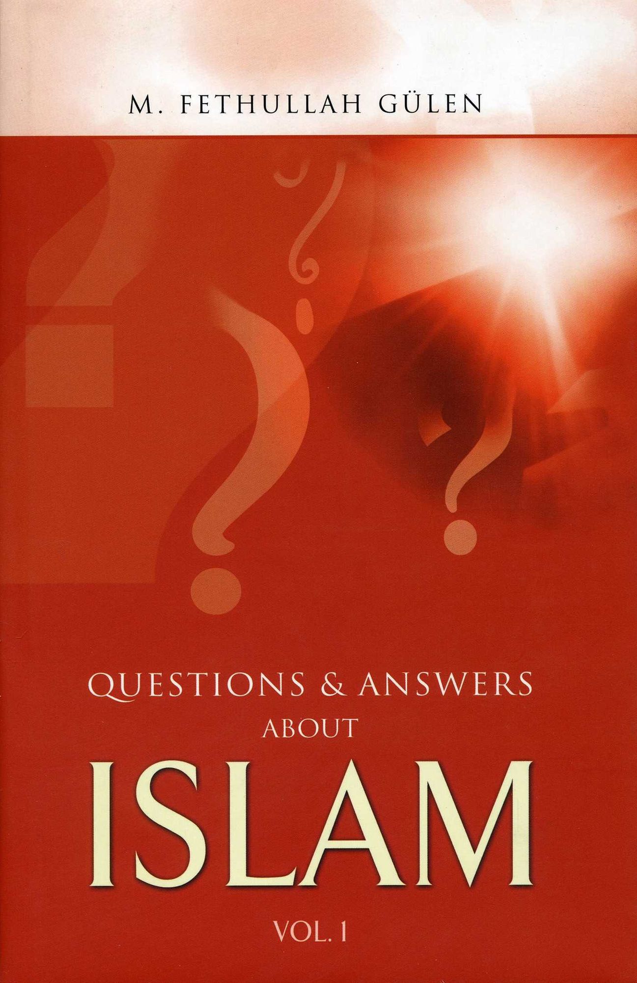Questions and Answers about Islam (Vol.2)