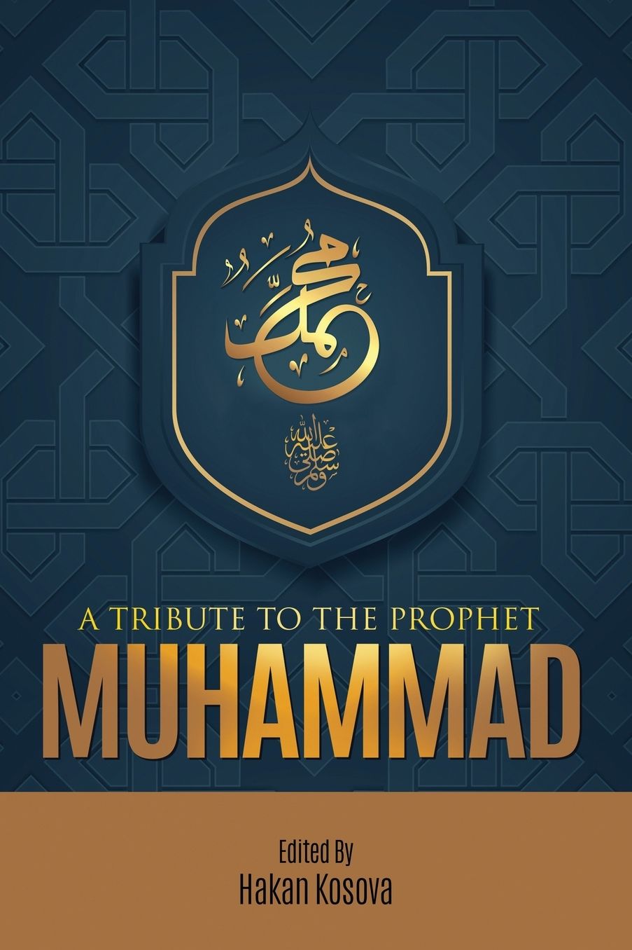 A Tribute to the Prophet Muhammad
