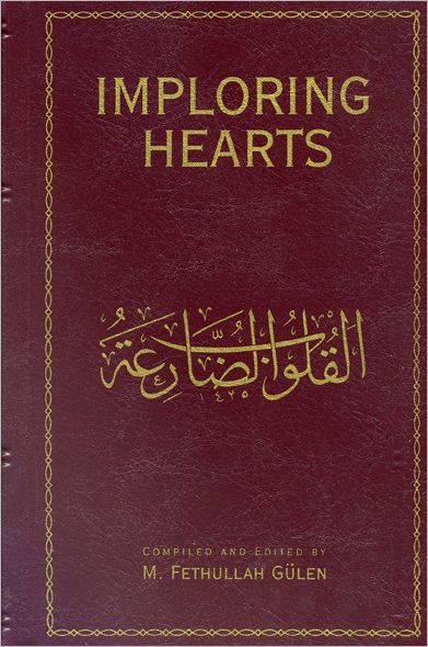 Imploring Hearts