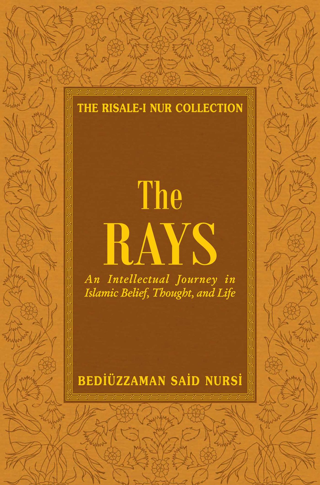 Rays