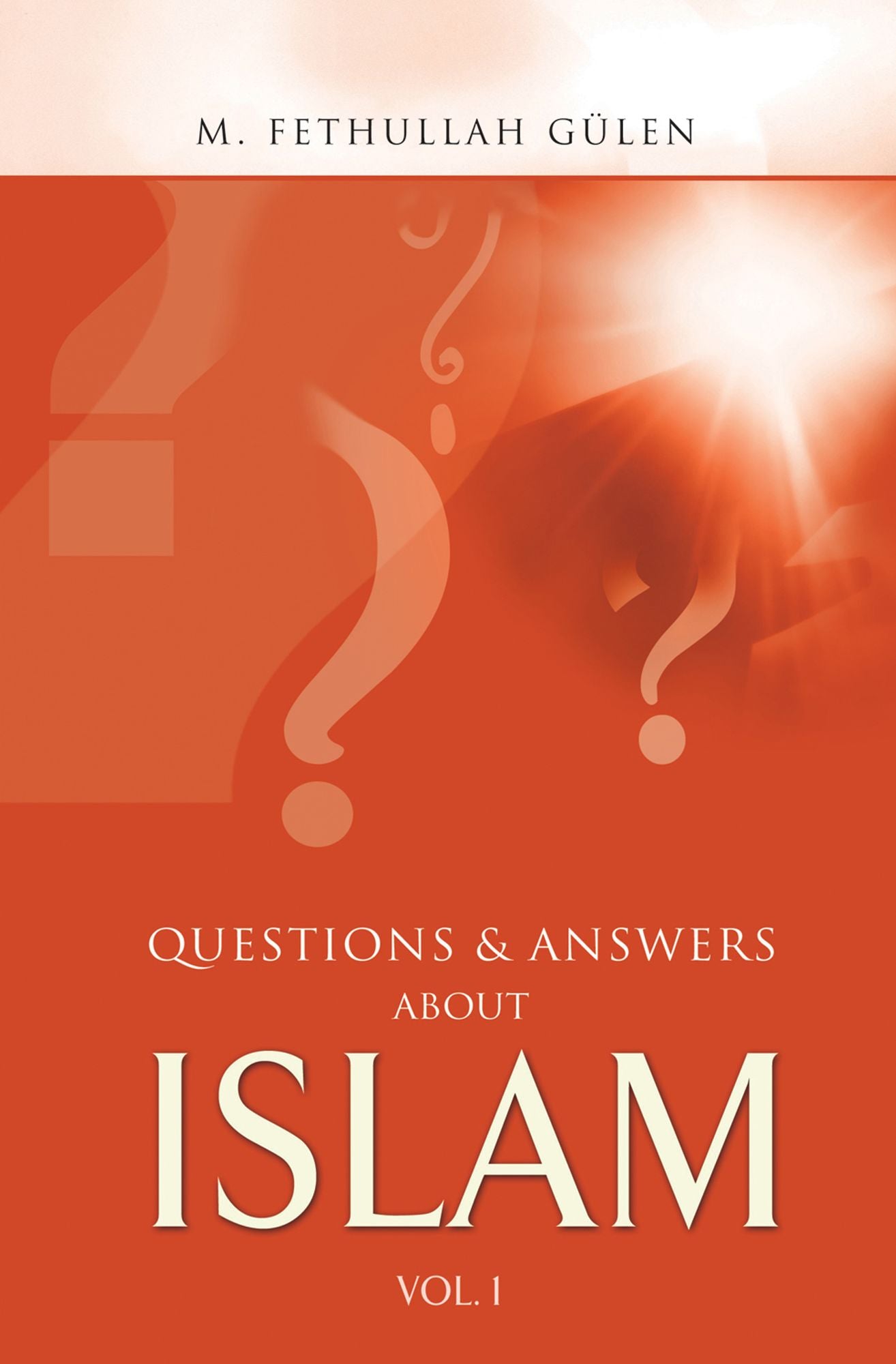Questions and Answers about Islam