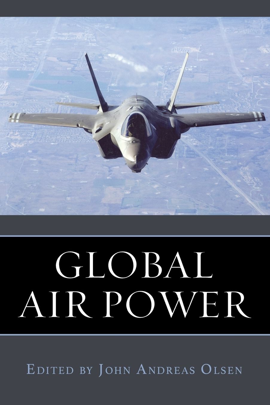 Global Air Power