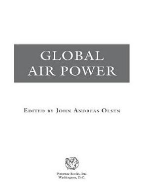 Global Air Power