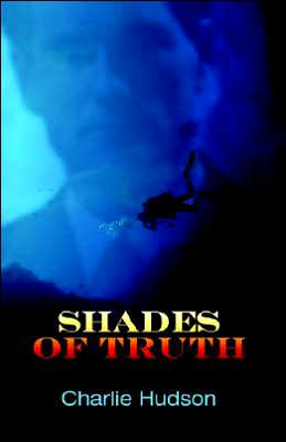 Shades Of Truth