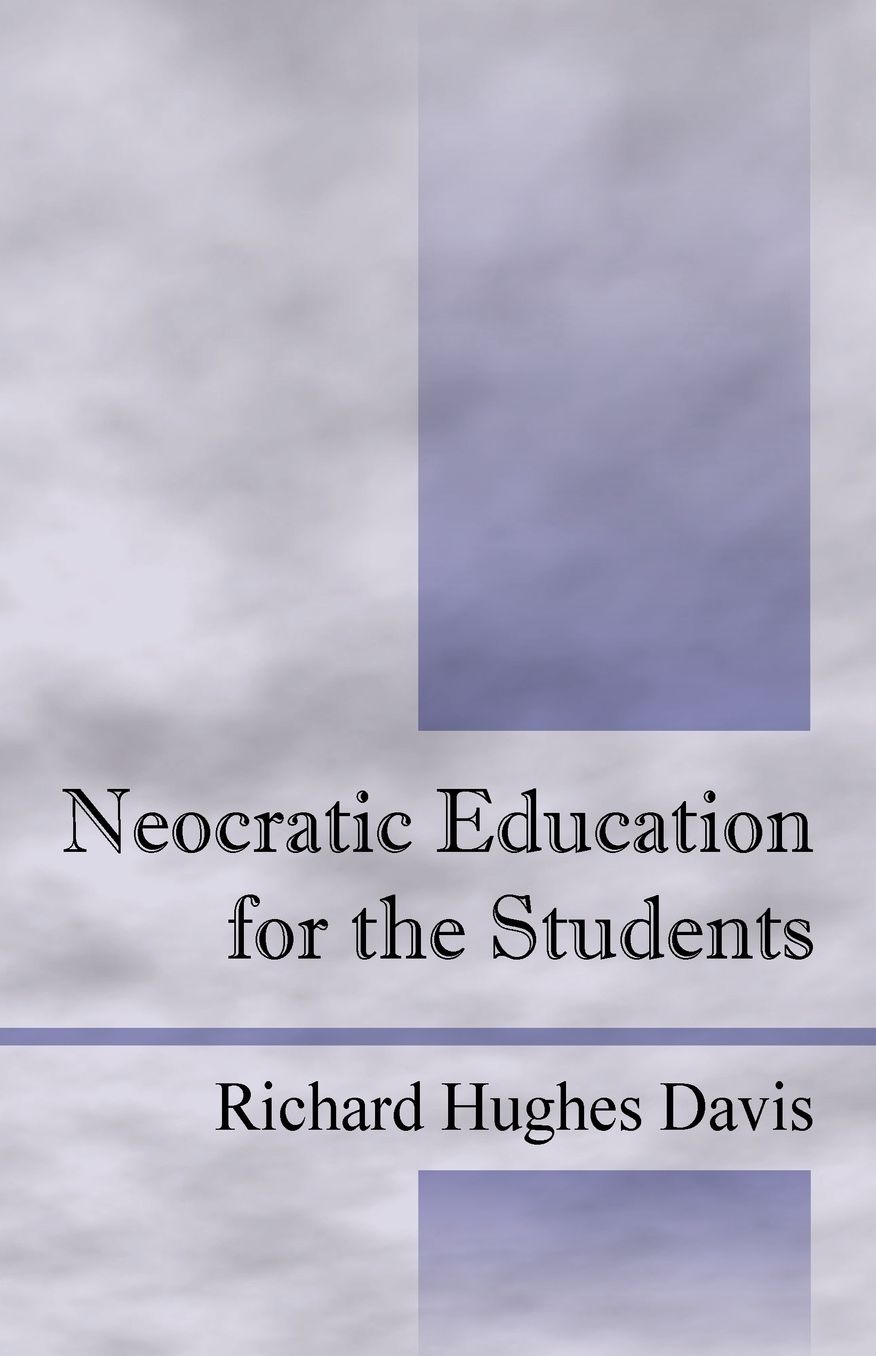 Neocratic Education For The Students
