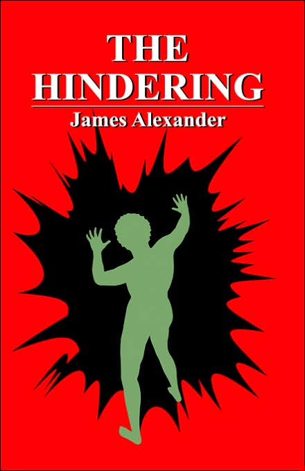 The Hindering