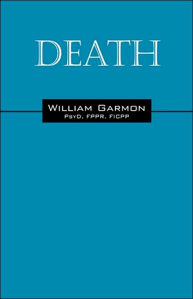 Death