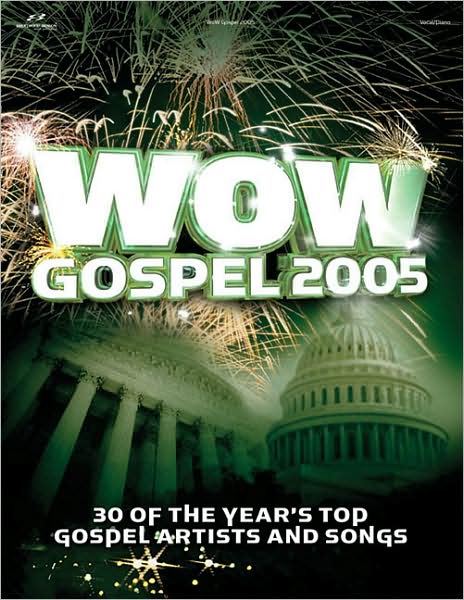 WoW Gospel 2005
