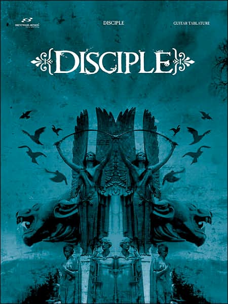 Disciple