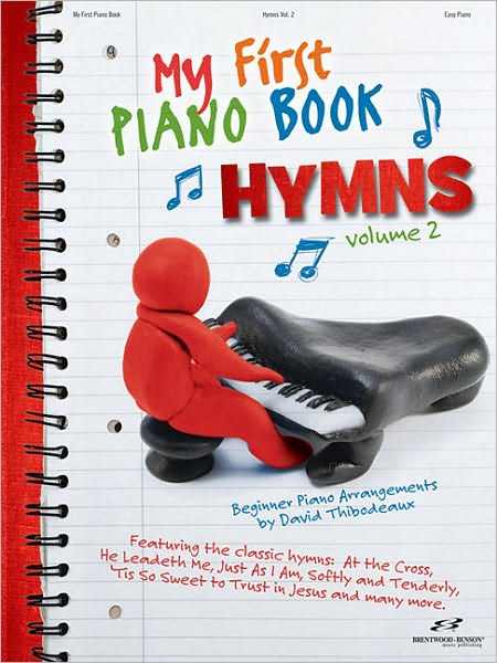 Hymns