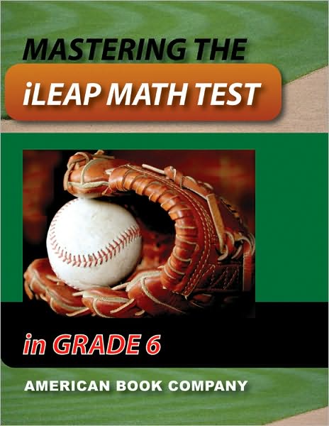 Mastering the iLEAP Math Test in Grade 6