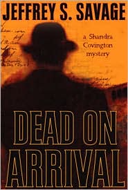 Dead on Arrival