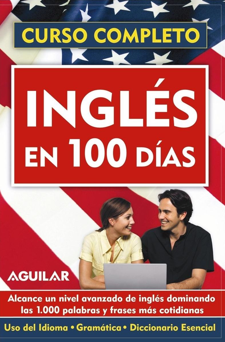 Ingles en 100 dias
