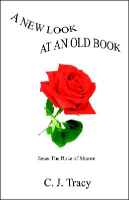 New Look At An Old Book