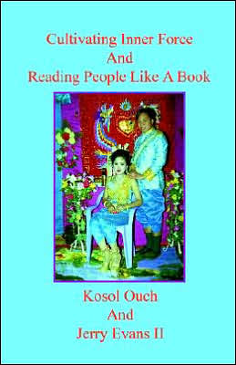Cultivating Inner Force and Reading People like a Book