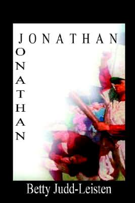 Jonathan/Jonathan