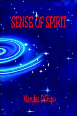 Sense of Spirit