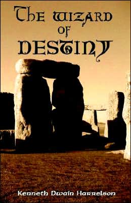 Wizard of Destiny