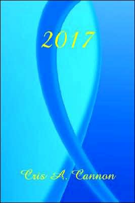 2017