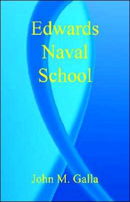 Edwards Naval School