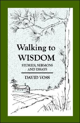 Walking to Wisdom