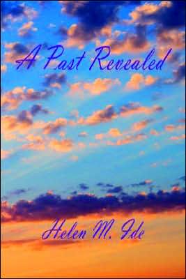 Past Revealed