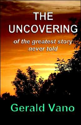 Uncovering