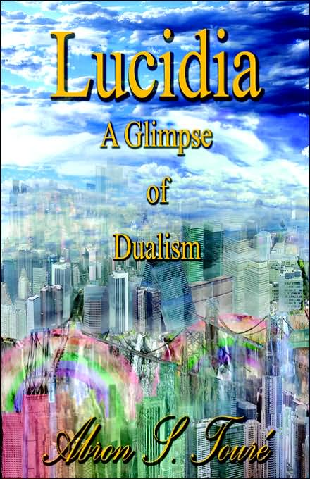 Lucidia a Glimpse of Dualism