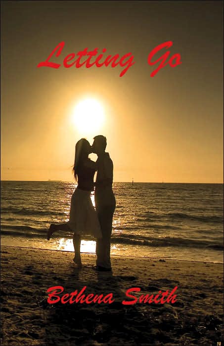Letting Go