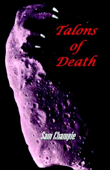 Talons of Death