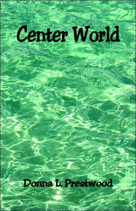 Center World