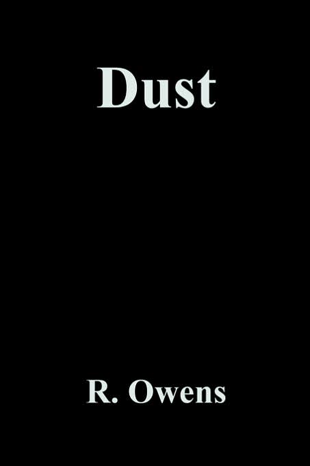 Dust
