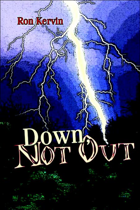 Down, Not Out