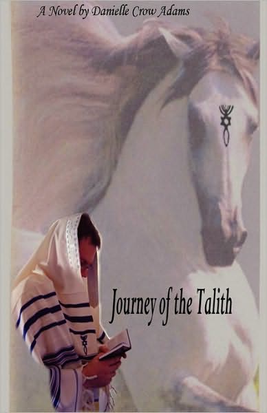 Journey of the Talith