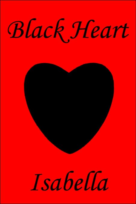 Black Heart