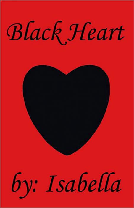 Black Heart