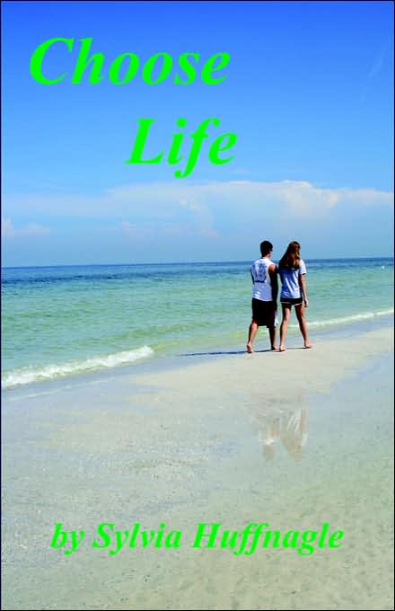 Choose Life