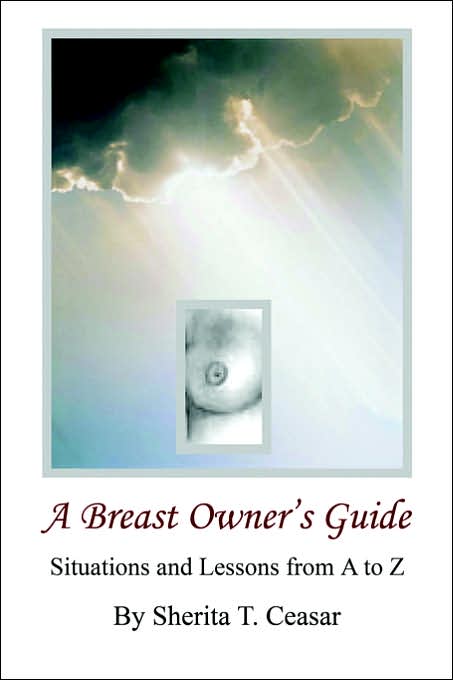 A Breast Owner's Guide: Situations And Lessons From A To Z