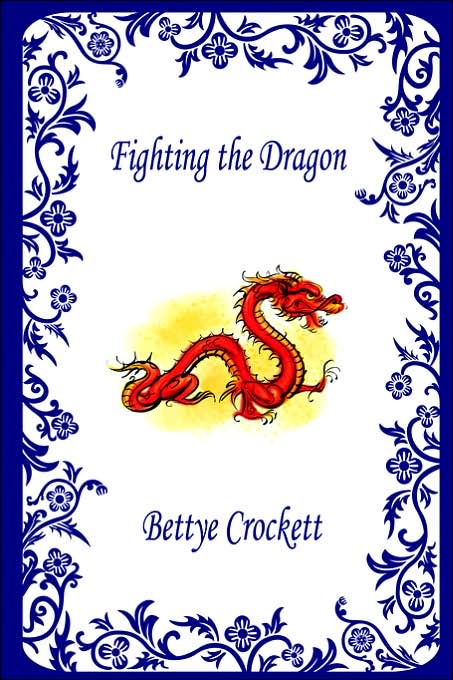 Fighting the Dragon