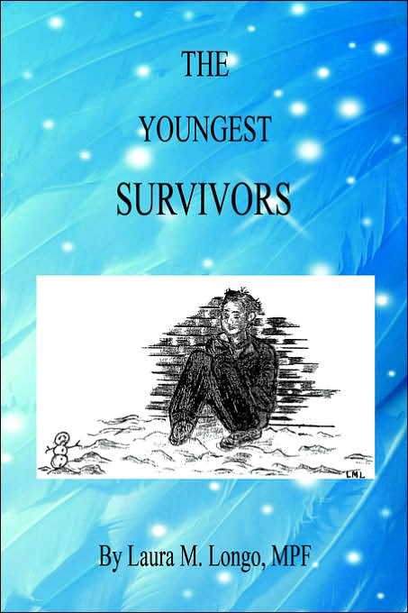The Youngest Survivors