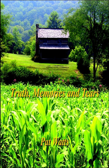 Truth, Memories and Tears