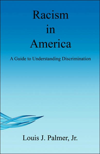 Racism in America: A Guide to Understanding Discrimination