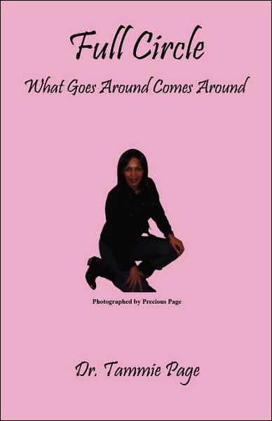Full Circle: What Goes around Comes Around