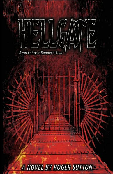 Hellgate: Awakening a Runner's Soul