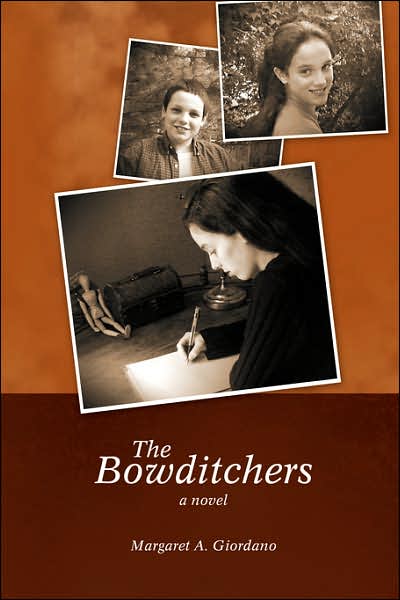 The Bowditchers