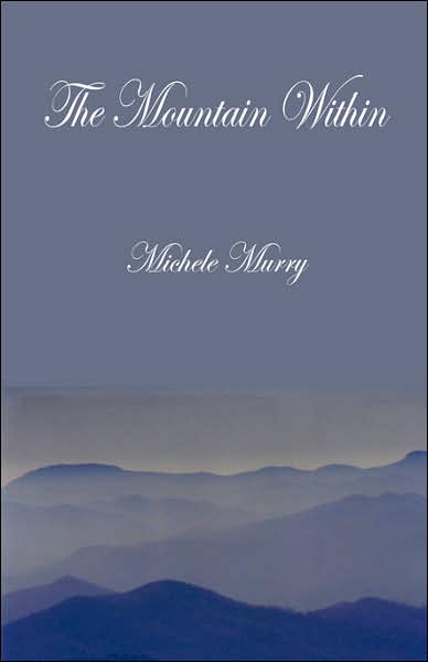 The Mountain Within
