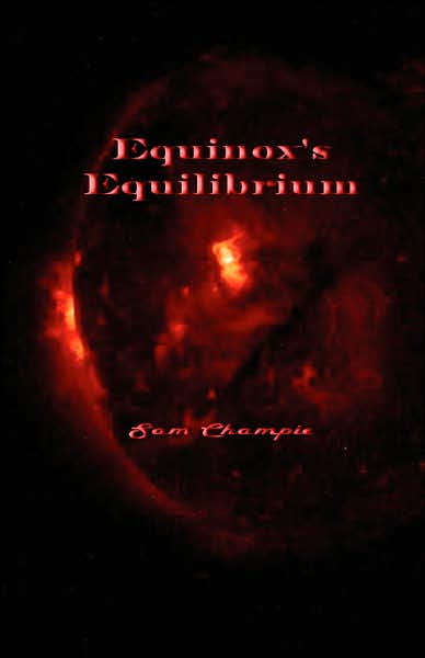 Equinox's Equilibrium