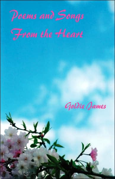 Poems and Songs from the Heart